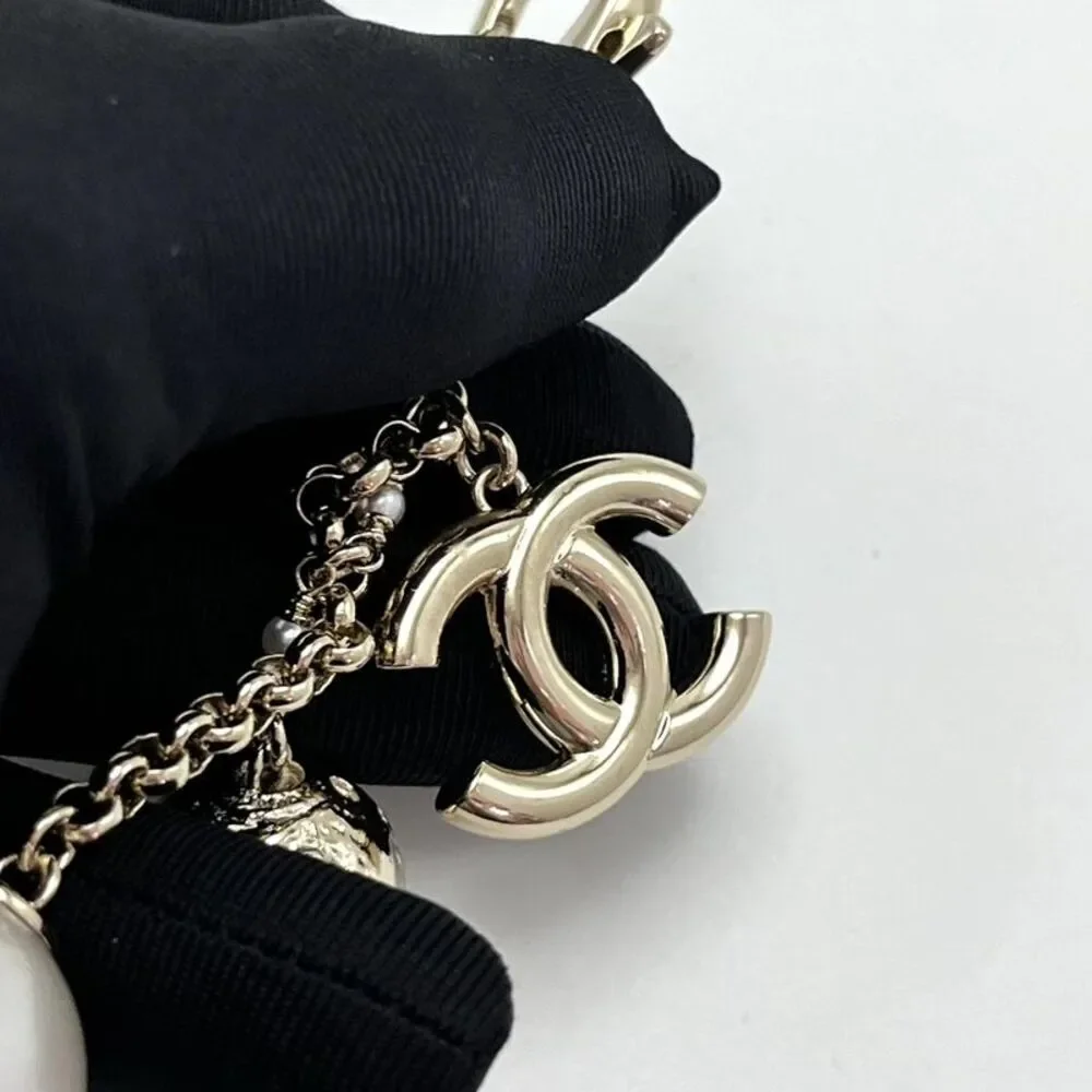 Chanel Women Pre-Loved Bag Very Good Condition